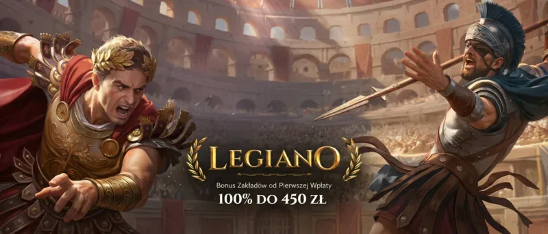 legiano sporty.webp